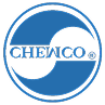 Logo Chemi-Con