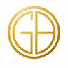 Logo GB Group