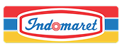 Logo Indomaret