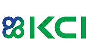 Logo KCI