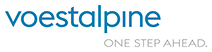 Logo voestalpine